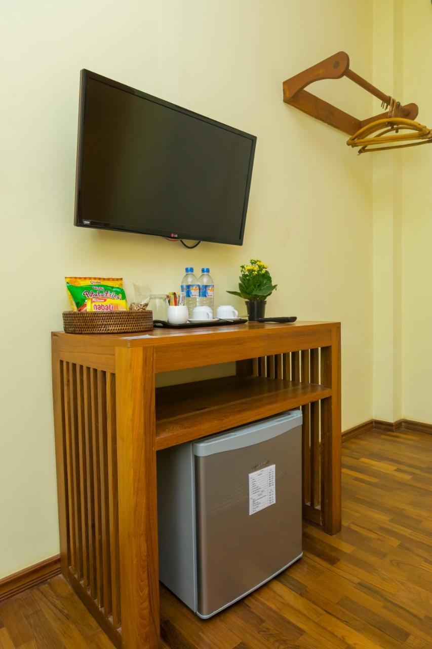 New Bagan Bagan Empress Hotel מראה חיצוני תמונה